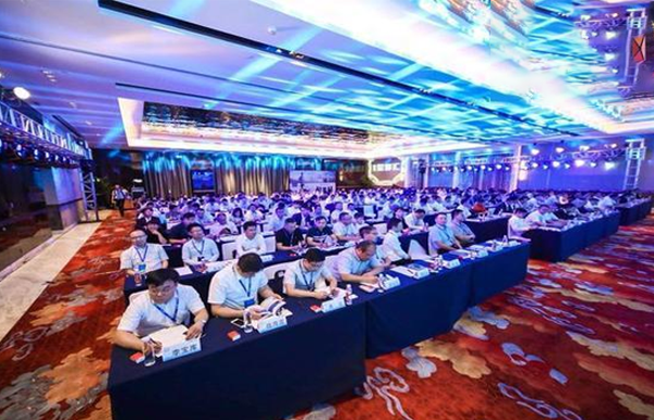 光伏產(chǎn)業(yè)變還是不變？新能源大咖在杭論道行業(yè)機遇