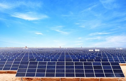國家能源局：風電、光伏發(fā)電占全社會用電量比重年內(nèi)達到約11%，到2025年達16.5%左右