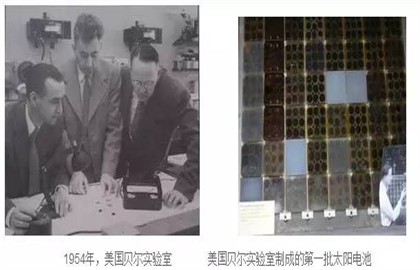 【光伏科普】光伏小知識(shí)普及，讓你更了解太陽能發(fā)電！